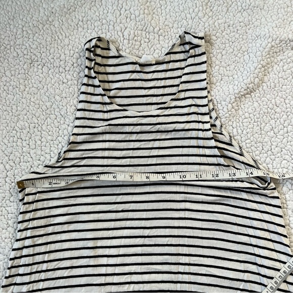 Garage Summer  Dress - Picture 6 of 8